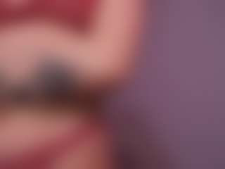 Cherry's Live Sex Cam Show