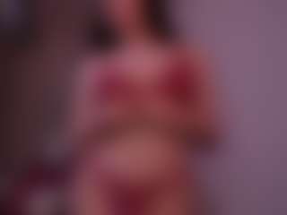 Cherry's Live Sex Cam Show