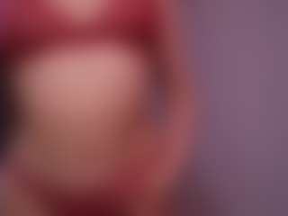 Live cam show with Cherry - Butt Plug on sexytreat.net