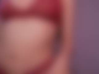 Cherry's Live Sex Cam Show
