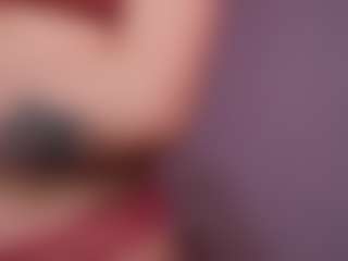 Live cam show with Cherry - Fetish on sexytreat.net