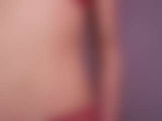 Cherry's Live Sex Cam Show