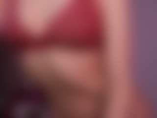 Cherry's Live Sex Cam Show