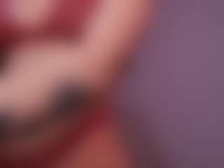 Cherry's Live Sex Cam Show