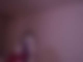 Cherry's Live Sex Cam Show