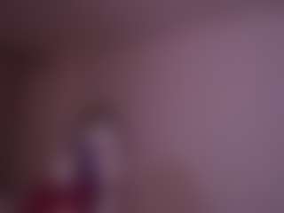 Cherry's Live Sex Cam Show
