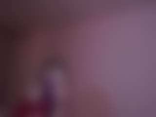 Cherry's Live Sex Cam Show
