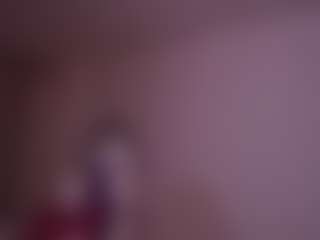 Live cam show with Cherry - Brown Eyes on EXY