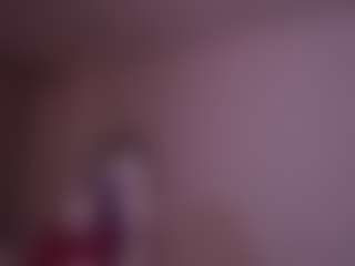 Live cam show with Cherry - Brown Eyes on TottyGirls