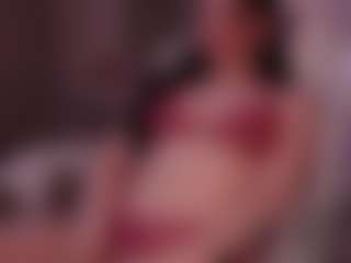 Cherry's Live Sex Cam Show