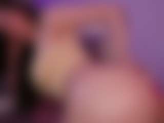Cherry's Live Sex Cam Show