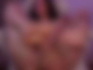 Cherry's Live Sex Cam Show