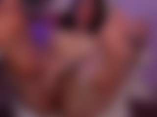 Cherry's Live Sex Cam Show