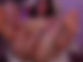 Cherry's Live Sex Cam Show