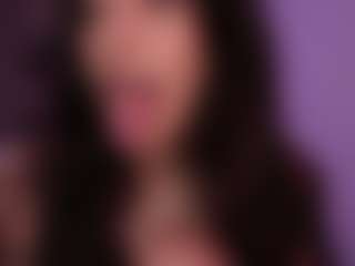 Live cam show with Cherry - Arab Young Adult on Mixed Magazine Live