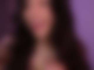 Cherry's Live Sex Cam Show