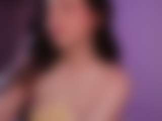 Cherry's Live Sex Cam Show