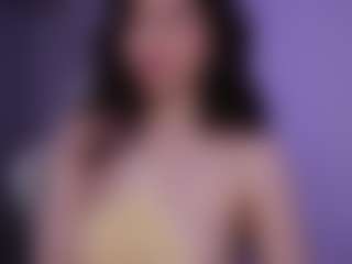 Cherry's Live Sex Cam Show