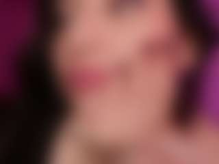 Live cam show with Cherry - Foot Fetish on Livezox