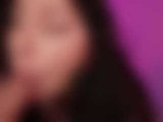 Cherry's Live Sex Cam Show