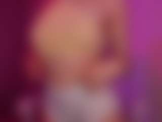 Cherry's Live Sex Cam Show