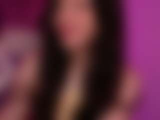 Cherry's Live Sex Cam Show