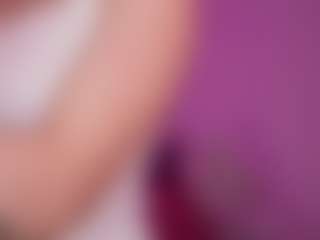 Cherry's Live Sex Cam Show