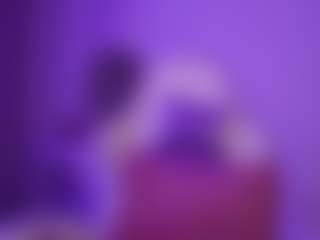 Cherry's Live Sex Cam Show