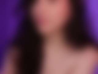 Cherry's Live Sex Cam Show