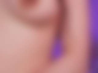 Cherry's Live Sex Cam Show