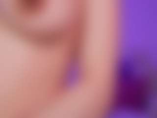Cherry's Live Sex Cam Show
