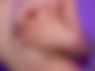 Live cam show with Cherry - Amateur Lovense on Camsoda