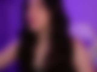 Cherry's Live Sex Cam Show