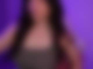Cherry's Live Sex Cam Show