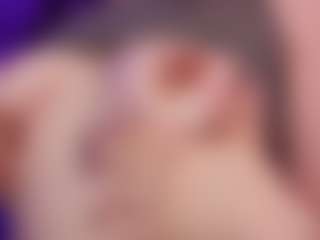 Cherry's Live Sex Cam Show