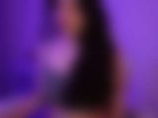Cherry's Live Sex Cam Show