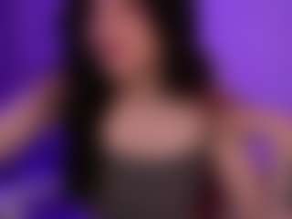 Cherry's Live Sex Cam Show