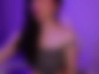 Cherry's Live Sex Cam Show