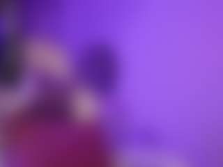 Cherry's Live Sex Cam Show
