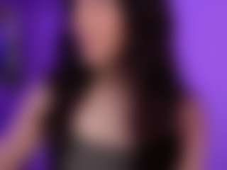 Cherry's Live Sex Cam Show