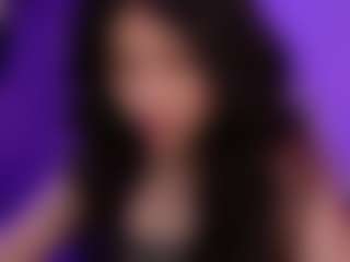 Cherry's Live Sex Cam Show