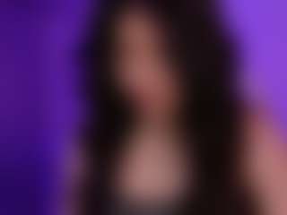 Cherry's Live Sex Cam Show