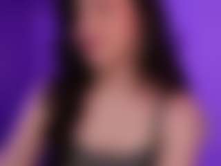 Cherry's Live Sex Cam Show