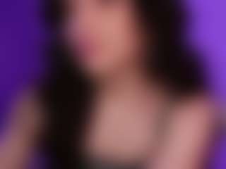 Cherry's Live Sex Cam Show