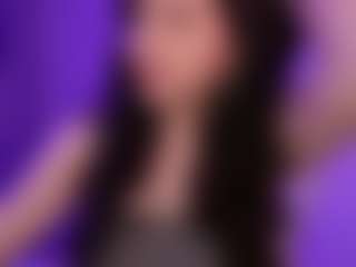 Cherry's Live Sex Cam Show