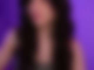 Cherry's Live Sex Cam Show