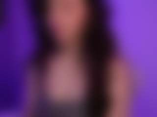 Cherry's Live Sex Cam Show