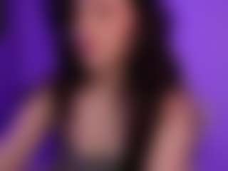 Cherry's Live Sex Cam Show