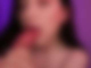 Live cam show with Cherry - HD Latina on livesuperchat.net