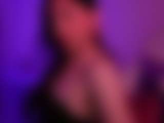 Cherry's Live Sex Cam Show